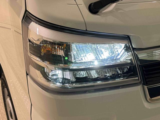 ハイゼットトラックジャンボエクストラ　４ＷＤ　ＣＶＴプッシュボタンスタート　パワーウインドー　電動格納式ドアミラー　ガードフレーム　格納式テールゲートチェーン　ＬＥＤへッドランプ　ＬＥＤフォグランプ　スペアタイヤ（広島県）の中古車