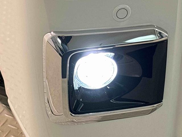 ハイゼットトラックジャンボエクストラ　４ＷＤ　ＣＶＴプッシュボタンスタート　パワーウインドー　電動格納式ドアミラー　ガードフレーム　格納式テールゲートチェーン　ＬＥＤへッドランプ　ＬＥＤフォグランプ　スペアタイヤ（広島県）の中古車