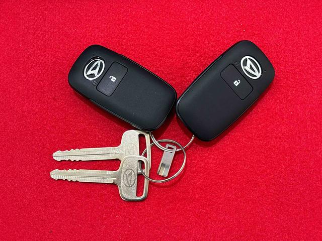 ハイゼットトラックジャンボエクストラ　４ＷＤ　ＣＶＴプッシュボタンスタート　パワーウインドー　電動格納式ドアミラー　ガードフレーム　格納式テールゲートチェーン　ＬＥＤへッドランプ　ＬＥＤフォグランプ　スペアタイヤ（広島県）の中古車