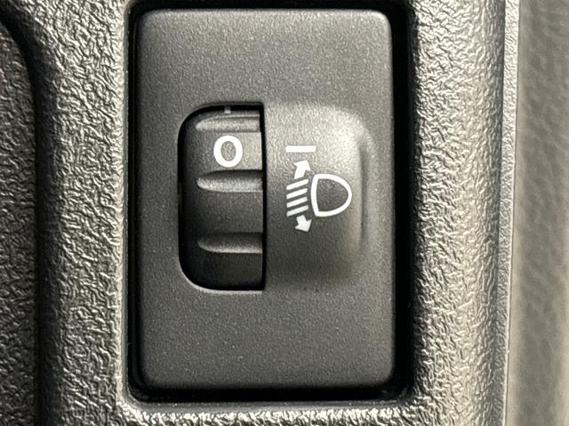 タントＧスペシャル　　左パワースライドドア　キーフリーＣＤ／ＵＳＢチューナー　助手席側パワースライドドア　オートエアコン　純正アルミホイール　マルチリフレクターハロゲンヘッドライト　キーフリーシステム（広島県）の中古車