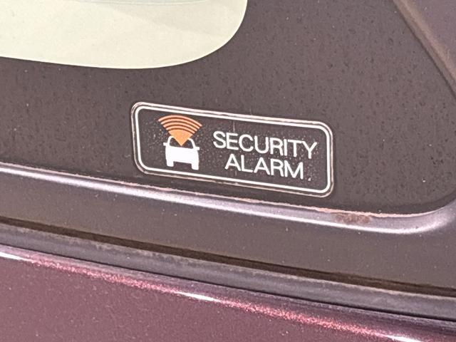 タントＧスペシャル　　左パワースライドドア　キーフリーＣＤ／ＵＳＢチューナー　助手席側パワースライドドア　オートエアコン　純正アルミホイール　マルチリフレクターハロゲンヘッドライト　キーフリーシステム（広島県）の中古車