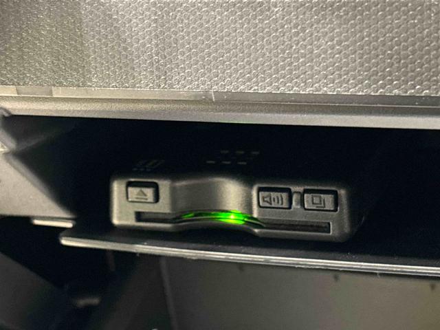 タフトGナビゲーション バックカメラ ETC スカイフィールトップ LEDオートライト オートハイビーム フォグランプ シートヒーター プッシュボタンスタート 電動パーキングブレーキ アルミホイール(広島県)の中古車