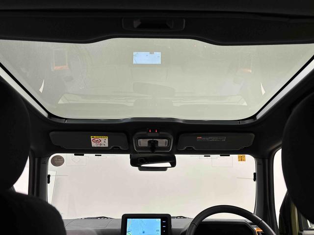 タフトGナビゲーション バックカメラ ETC スカイフィールトップ LEDオートライト オートハイビーム フォグランプ シートヒーター プッシュボタンスタート 電動パーキングブレーキ アルミホイール(広島県)の中古車