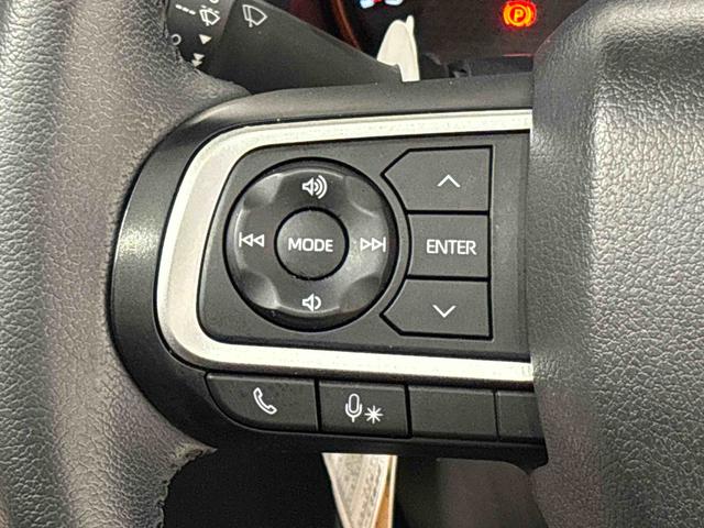 タフトGナビゲーション バックカメラ ETC スカイフィールトップ LEDオートライト オートハイビーム フォグランプ シートヒーター プッシュボタンスタート 電動パーキングブレーキ アルミホイール(広島県)の中古車