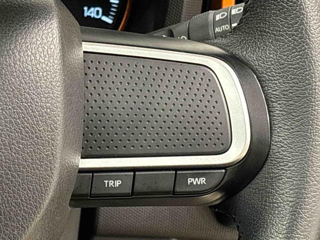 タフトGナビゲーション バックカメラ ETC スカイフィールトップ LEDオートライト オートハイビーム フォグランプ シートヒーター プッシュボタンスタート 電動パーキングブレーキ アルミホイール(広島県)の中古車