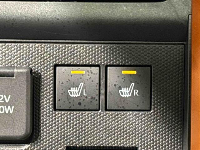 タフトGナビゲーション バックカメラ ETC スカイフィールトップ LEDオートライト オートハイビーム フォグランプ シートヒーター プッシュボタンスタート 電動パーキングブレーキ アルミホイール(広島県)の中古車