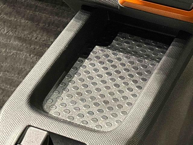 タフトGナビゲーション バックカメラ ETC スカイフィールトップ LEDオートライト オートハイビーム フォグランプ シートヒーター プッシュボタンスタート 電動パーキングブレーキ アルミホイール(広島県)の中古車