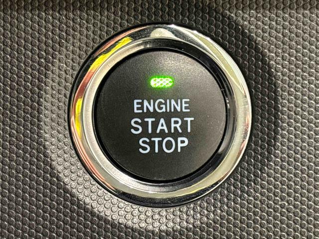 タフトGナビゲーション バックカメラ ETC スカイフィールトップ LEDオートライト オートハイビーム フォグランプ シートヒーター プッシュボタンスタート 電動パーキングブレーキ アルミホイール(広島県)の中古車