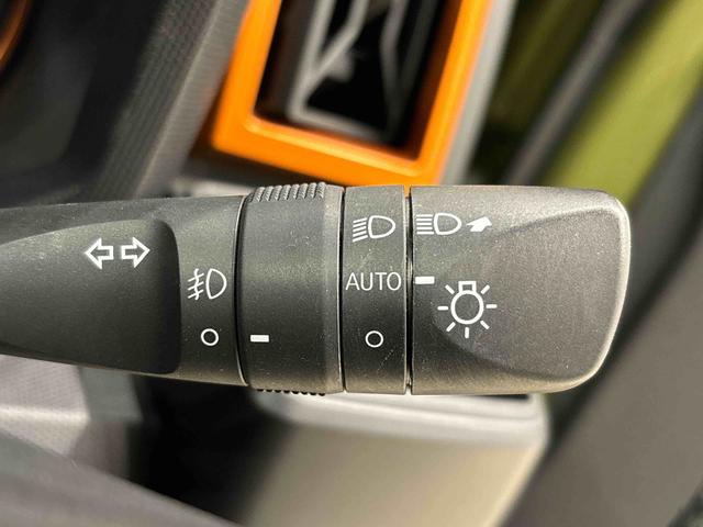 タフトGナビゲーション バックカメラ ETC スカイフィールトップ LEDオートライト オートハイビーム フォグランプ シートヒーター プッシュボタンスタート 電動パーキングブレーキ アルミホイール(広島県)の中古車