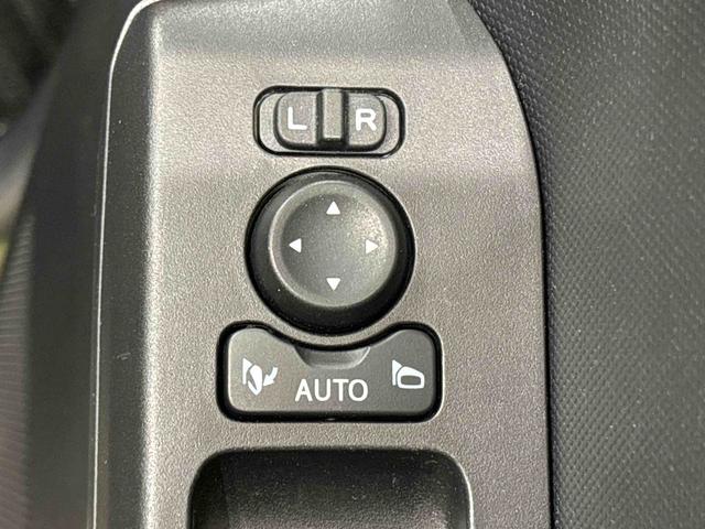 タフトGナビゲーション バックカメラ ETC スカイフィールトップ LEDオートライト オートハイビーム フォグランプ シートヒーター プッシュボタンスタート 電動パーキングブレーキ アルミホイール(広島県)の中古車