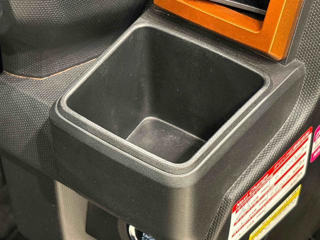 タフトGナビゲーション バックカメラ ETC スカイフィールトップ LEDオートライト オートハイビーム フォグランプ シートヒーター プッシュボタンスタート 電動パーキングブレーキ アルミホイール(広島県)の中古車