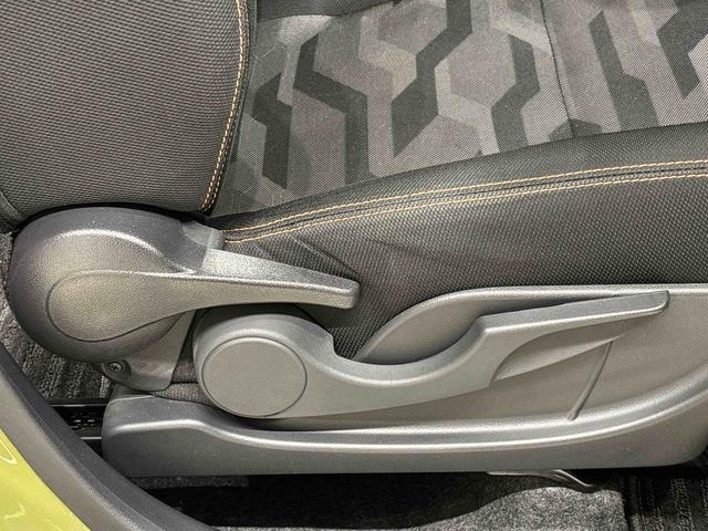 タフトGナビゲーション バックカメラ ETC スカイフィールトップ LEDオートライト オートハイビーム フォグランプ シートヒーター プッシュボタンスタート 電動パーキングブレーキ アルミホイール(広島県)の中古車