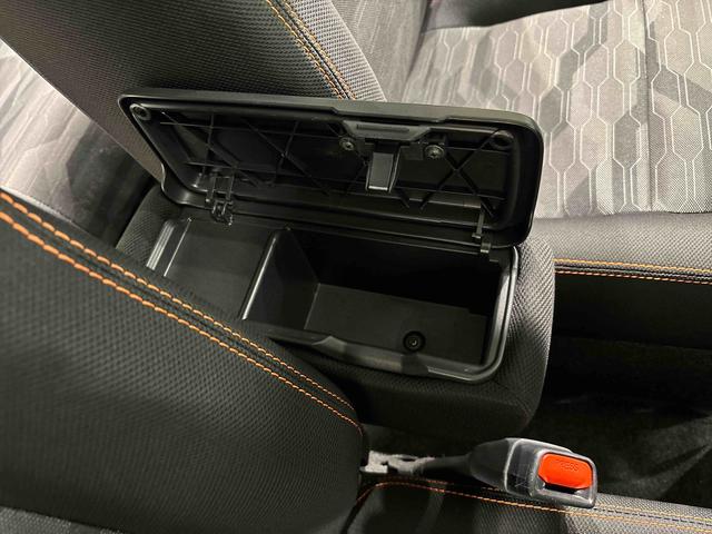 タフトGナビゲーション バックカメラ ETC スカイフィールトップ LEDオートライト オートハイビーム フォグランプ シートヒーター プッシュボタンスタート 電動パーキングブレーキ アルミホイール(広島県)の中古車