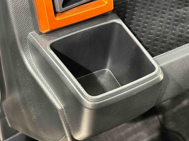 タフトGナビゲーション バックカメラ ETC スカイフィールトップ LEDオートライト オートハイビーム フォグランプ シートヒーター プッシュボタンスタート 電動パーキングブレーキ アルミホイール(広島県)の中古車