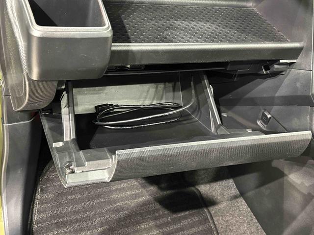 タフトGナビゲーション バックカメラ ETC スカイフィールトップ LEDオートライト オートハイビーム フォグランプ シートヒーター プッシュボタンスタート 電動パーキングブレーキ アルミホイール(広島県)の中古車