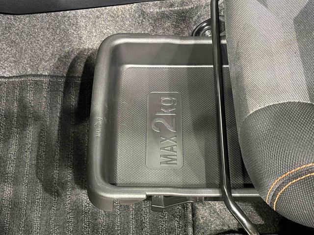 タフトGナビゲーション バックカメラ ETC スカイフィールトップ LEDオートライト オートハイビーム フォグランプ シートヒーター プッシュボタンスタート 電動パーキングブレーキ アルミホイール(広島県)の中古車