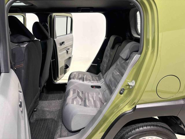 タフトGナビゲーション バックカメラ ETC スカイフィールトップ LEDオートライト オートハイビーム フォグランプ シートヒーター プッシュボタンスタート 電動パーキングブレーキ アルミホイール(広島県)の中古車