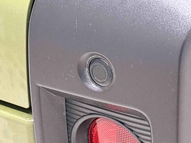 タフトGナビゲーション バックカメラ ETC スカイフィールトップ LEDオートライト オートハイビーム フォグランプ シートヒーター プッシュボタンスタート 電動パーキングブレーキ アルミホイール(広島県)の中古車