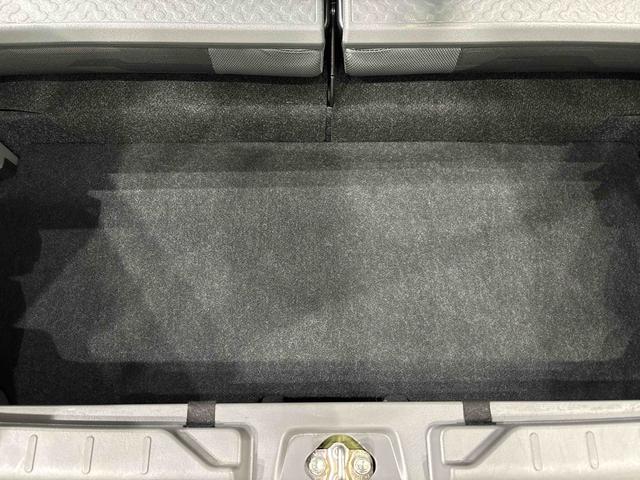 タフトGナビゲーション バックカメラ ETC スカイフィールトップ LEDオートライト オートハイビーム フォグランプ シートヒーター プッシュボタンスタート 電動パーキングブレーキ アルミホイール(広島県)の中古車