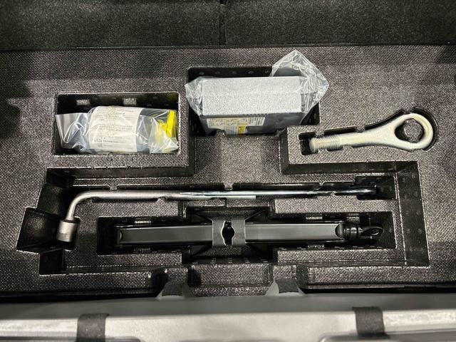 タフトGナビゲーション バックカメラ ETC スカイフィールトップ LEDオートライト オートハイビーム フォグランプ シートヒーター プッシュボタンスタート 電動パーキングブレーキ アルミホイール(広島県)の中古車