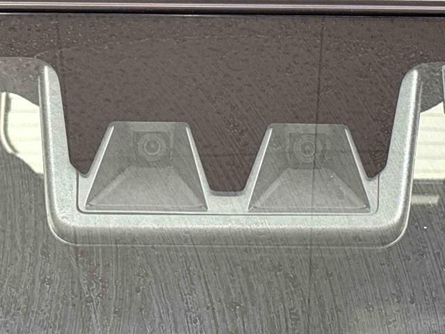 タフトGナビゲーション バックカメラ ETC スカイフィールトップ LEDオートライト オートハイビーム フォグランプ シートヒーター プッシュボタンスタート 電動パーキングブレーキ アルミホイール(広島県)の中古車