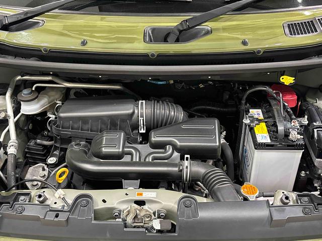 タフトGナビゲーション バックカメラ ETC スカイフィールトップ LEDオートライト オートハイビーム フォグランプ シートヒーター プッシュボタンスタート 電動パーキングブレーキ アルミホイール(広島県)の中古車