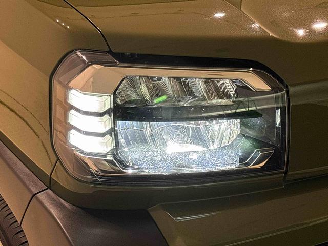 タフトGナビゲーション バックカメラ ETC スカイフィールトップ LEDオートライト オートハイビーム フォグランプ シートヒーター プッシュボタンスタート 電動パーキングブレーキ アルミホイール(広島県)の中古車