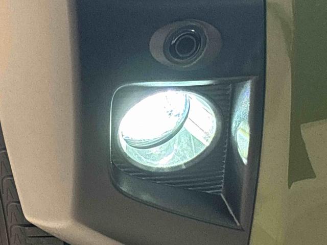 タフトGナビゲーション バックカメラ ETC スカイフィールトップ LEDオートライト オートハイビーム フォグランプ シートヒーター プッシュボタンスタート 電動パーキングブレーキ アルミホイール(広島県)の中古車