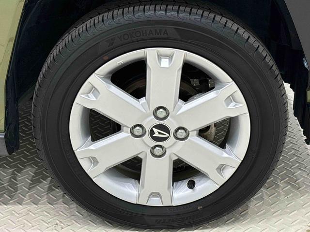 タフトGナビゲーション バックカメラ ETC スカイフィールトップ LEDオートライト オートハイビーム フォグランプ シートヒーター プッシュボタンスタート 電動パーキングブレーキ アルミホイール(広島県)の中古車