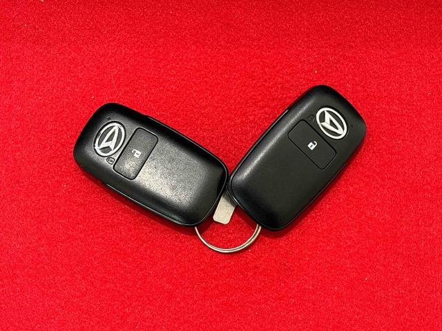 タフトGナビゲーション バックカメラ ETC スカイフィールトップ LEDオートライト オートハイビーム フォグランプ シートヒーター プッシュボタンスタート 電動パーキングブレーキ アルミホイール(広島県)の中古車