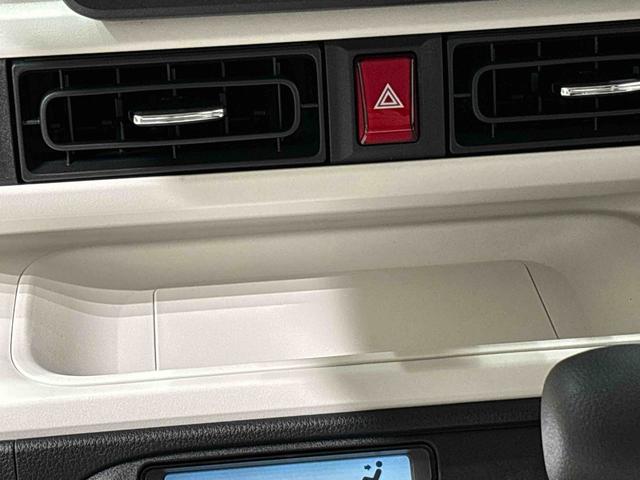 ムーヴキャンバスストライプスＧ　電子パーキング　　両側パワースライドドアＬＥＤオートライト・フォグランプ　電動パーキングブレーキ　プッシュボタンスタート　セキュリティアラーム　バックカメラ　両側パワースライドドアウエルカムオープン機能　オート電動格納式ドアミラー（広島県）の中古車