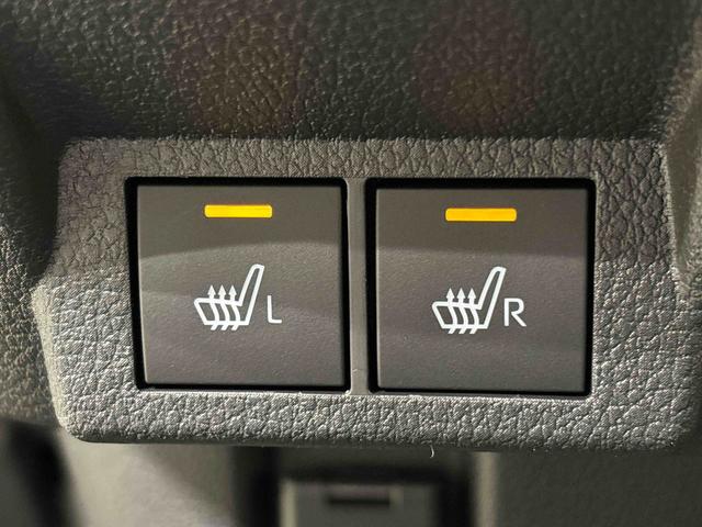 ムーヴキャンバスストライプスＧ　電子パーキング　　両側パワースライドドアＬＥＤオートライト・フォグランプ　電動パーキングブレーキ　プッシュボタンスタート　セキュリティアラーム　バックカメラ　両側パワースライドドアウエルカムオープン機能　オート電動格納式ドアミラー（広島県）の中古車