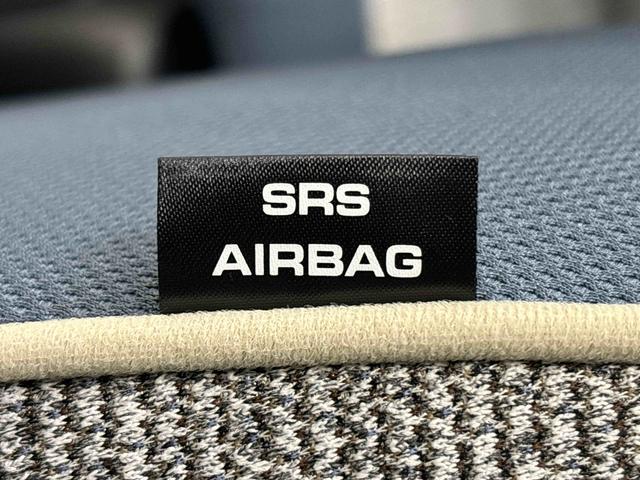 ムーヴキャンバスストライプスＧ　電子パーキング　　両側パワースライドドアＬＥＤオートライト・フォグランプ　電動パーキングブレーキ　プッシュボタンスタート　セキュリティアラーム　バックカメラ　両側パワースライドドアウエルカムオープン機能　オート電動格納式ドアミラー（広島県）の中古車