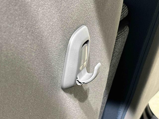 ムーヴキャンバスストライプスＧ　電子パーキング　　両側パワースライドドアＬＥＤオートライト・フォグランプ　電動パーキングブレーキ　プッシュボタンスタート　セキュリティアラーム　バックカメラ　両側パワースライドドアウエルカムオープン機能　オート電動格納式ドアミラー（広島県）の中古車