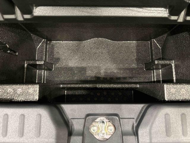 ムーヴキャンバスストライプスＧ　電子パーキング　　両側パワースライドドアＬＥＤオートライト・フォグランプ　電動パーキングブレーキ　プッシュボタンスタート　セキュリティアラーム　バックカメラ　両側パワースライドドアウエルカムオープン機能　オート電動格納式ドアミラー（広島県）の中古車