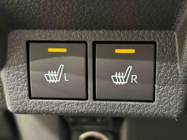 ムーヴキャンバスストライプスＧ　ＬＥＤオートライトＬＥＤオートライト・フォグランプ　電動パーキングブレーキ　プッシュボタンスタート　セキュリティアラーム　バックカメラ　両側パワースライドドアウエルカムオープン機能　オート電動格納式ドアミラー（広島県）の中古車