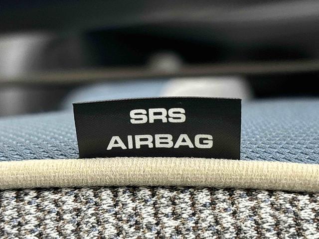 ムーヴキャンバスストライプスＧ　ＬＥＤオートライトＬＥＤオートライト・フォグランプ　電動パーキングブレーキ　プッシュボタンスタート　セキュリティアラーム　バックカメラ　両側パワースライドドアウエルカムオープン機能　オート電動格納式ドアミラー（広島県）の中古車