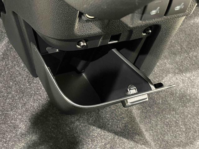 ムーヴキャンバスストライプスＧ　ＬＥＤオートライトＬＥＤオートライト・フォグランプ　電動パーキングブレーキ　プッシュボタンスタート　セキュリティアラーム　バックカメラ　両側パワースライドドアウエルカムオープン機能　オート電動格納式ドアミラー（広島県）の中古車