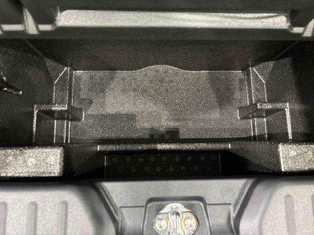 ムーヴキャンバスストライプスＧ　ＬＥＤオートライトＬＥＤオートライト・フォグランプ　電動パーキングブレーキ　プッシュボタンスタート　セキュリティアラーム　バックカメラ　両側パワースライドドアウエルカムオープン機能　オート電動格納式ドアミラー（広島県）の中古車