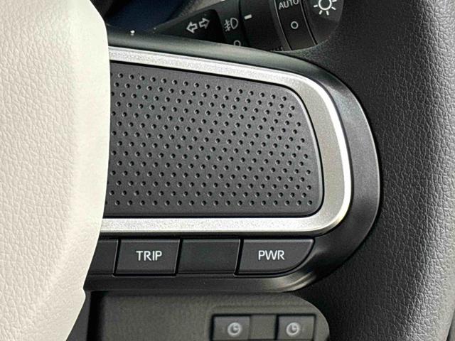 ムーヴキャンバスストライプスG バックモニター対応カメラ シートヒーターLEDオートライト・フォグランプ 電動パーキングブレーキ プッシュボタンスタート セキュリティアラーム バックカメラ 両側パワースライドドアウエルカムオープン機能 オート電動格納式ドアミラー(広島県)の中古車