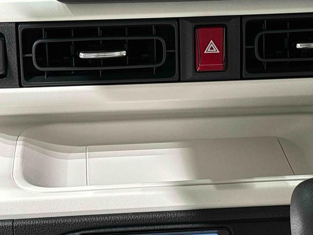 ムーヴキャンバスストライプスG バックモニター対応カメラ シートヒーターLEDオートライト・フォグランプ 電動パーキングブレーキ プッシュボタンスタート セキュリティアラーム バックカメラ 両側パワースライドドアウエルカムオープン機能 オート電動格納式ドアミラー(広島県)の中古車