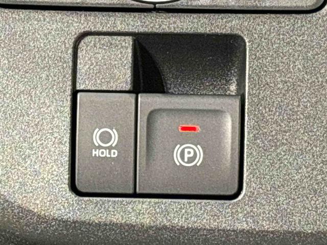 ムーヴキャンバスストライプスG バックモニター対応カメラ シートヒーターLEDオートライト・フォグランプ 電動パーキングブレーキ プッシュボタンスタート セキュリティアラーム バックカメラ 両側パワースライドドアウエルカムオープン機能 オート電動格納式ドアミラー(広島県)の中古車