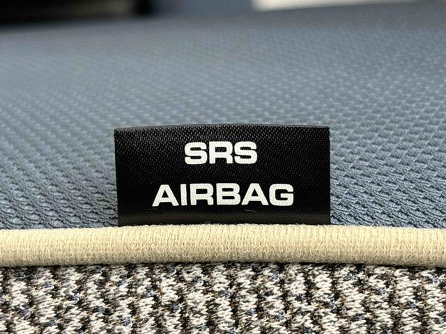 ムーヴキャンバスストライプスG バックモニター対応カメラ シートヒーターLEDオートライト・フォグランプ 電動パーキングブレーキ プッシュボタンスタート セキュリティアラーム バックカメラ 両側パワースライドドアウエルカムオープン機能 オート電動格納式ドアミラー(広島県)の中古車