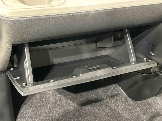 ムーヴキャンバスストライプスG バックモニター対応カメラ シートヒーターLEDオートライト・フォグランプ 電動パーキングブレーキ プッシュボタンスタート セキュリティアラーム バックカメラ 両側パワースライドドアウエルカムオープン機能 オート電動格納式ドアミラー(広島県)の中古車