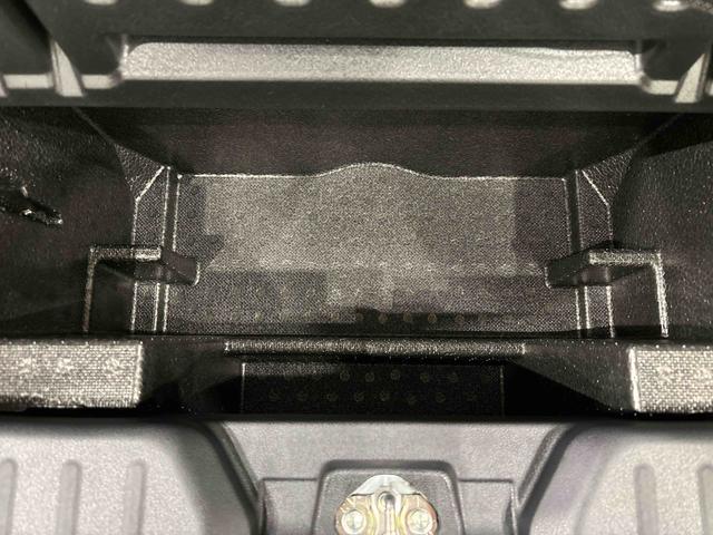 ムーヴキャンバスストライプスG バックモニター対応カメラ シートヒーターLEDオートライト・フォグランプ 電動パーキングブレーキ プッシュボタンスタート セキュリティアラーム バックカメラ 両側パワースライドドアウエルカムオープン機能 オート電動格納式ドアミラー(広島県)の中古車