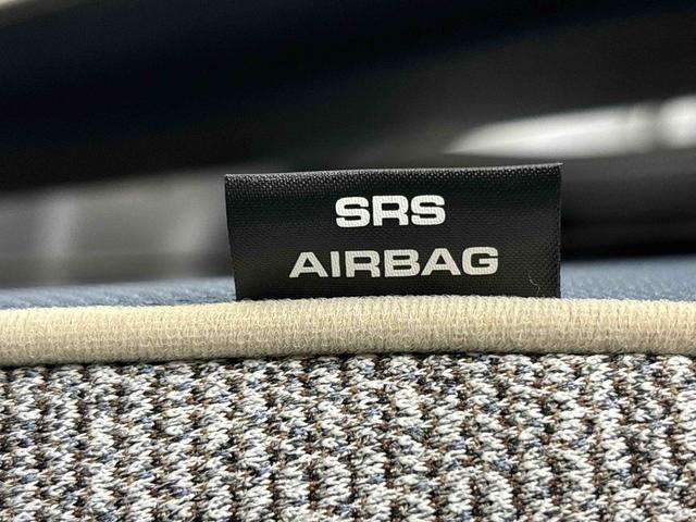 ムーヴキャンバスストライプスＧターボ　運転席・助手席シートヒーター純正ナビ装着用アップグレードパック　両側電動スライドドア　電動パーキングブレーキ　オートブレーキホールド機能　運転席シートリフター　チルトステアリング　キーフリーシステム（広島県）の中古車