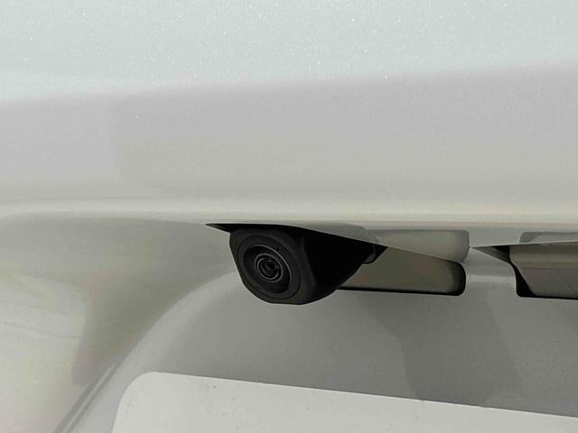 タントカスタムＲＳ　　両側パワースライドドア　ＬＥＤヘッドライトＬＥＤオートライト　パワースライドドアウェルカムオープン機能　電動パーキングブレーキ　運転席助手席シートヒーター　アルミホイール　キーフリーシステム　　オート電動格納式ドアミラー（広島県）の中古車