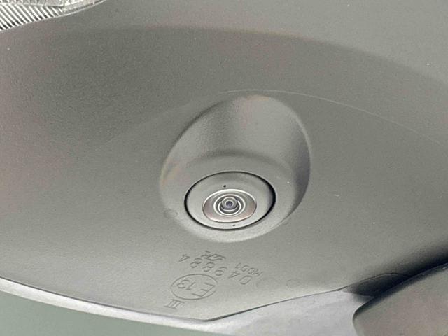 タントカスタムＲＳ　　両側パワースライドドア　ＬＥＤヘッドライトＬＥＤオートライト　パワースライドドアウェルカムオープン機能　電動パーキングブレーキ　運転席助手席シートヒーター　アルミホイール　キーフリーシステム　　オート電動格納式ドアミラー（広島県）の中古車