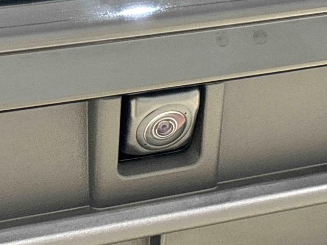 タントカスタムＲＳ　　両側パワースライドドア　ＬＥＤヘッドライトＬＥＤオートライト　パワースライドドアウェルカムオープン機能　電動パーキングブレーキ　運転席助手席シートヒーター　アルミホイール　キーフリーシステム　　オート電動格納式ドアミラー（広島県）の中古車