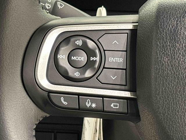 タントカスタムＲＳ　　両側パワースライドドア　ＬＥＤヘッドライトＬＥＤオートライト　パワースライドドアウェルカムオープン機能　電動パーキングブレーキ　運転席助手席シートヒーター　アルミホイール　キーフリーシステム　　オート電動格納式ドアミラー（広島県）の中古車